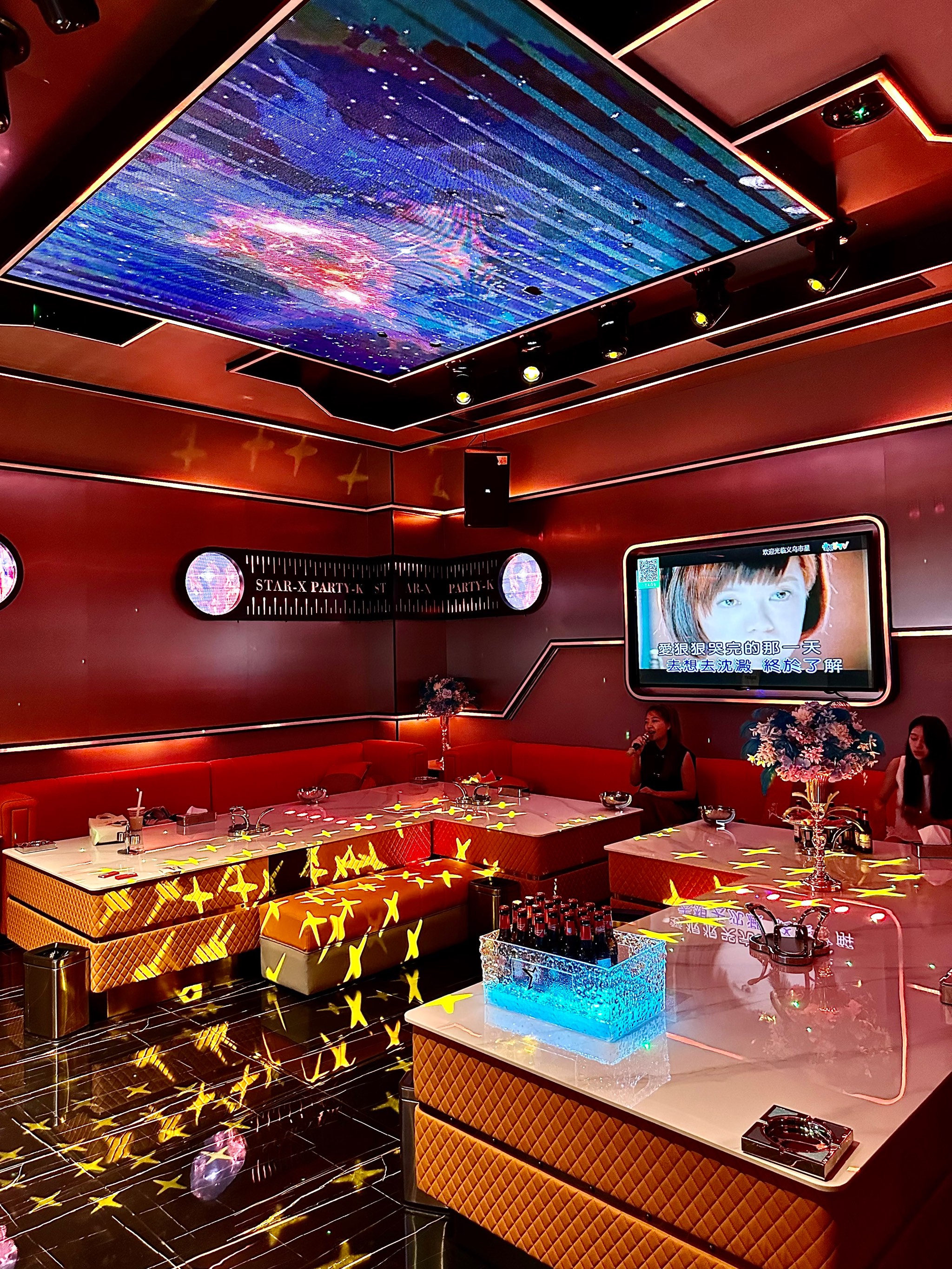 铁岭商务ktv最佳选择商务ktv推荐-昌图县ktv预定